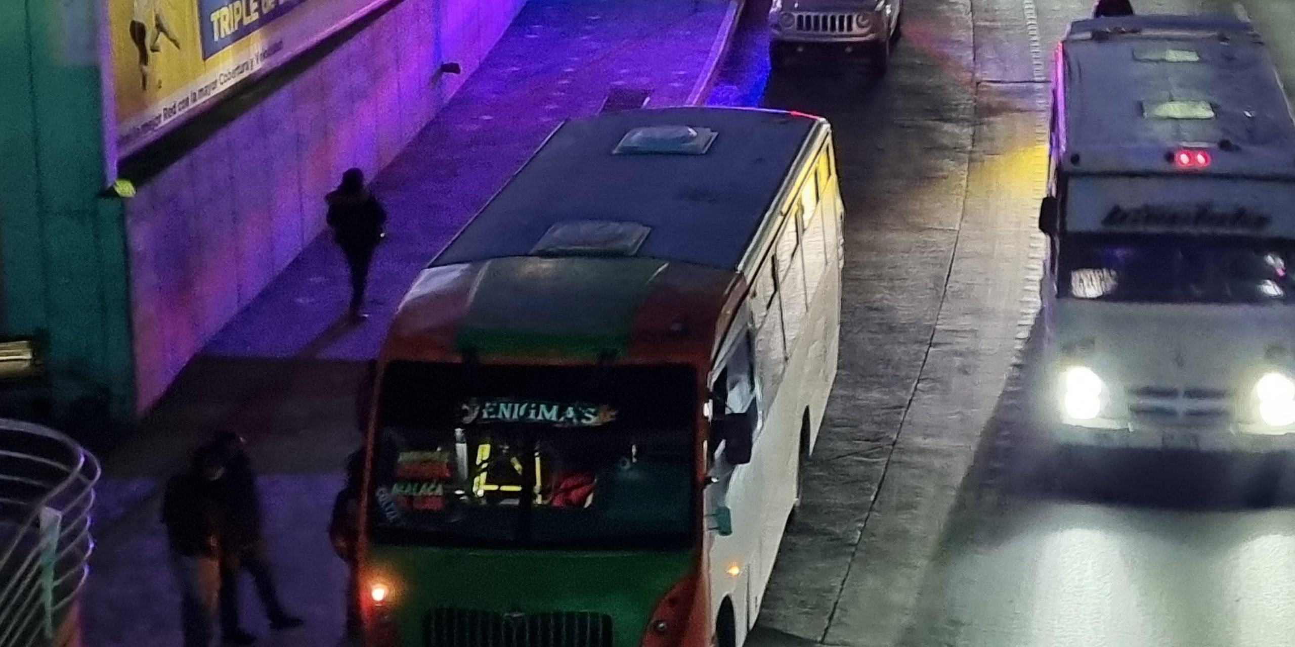 220119jcAsaltoTransportePublico1