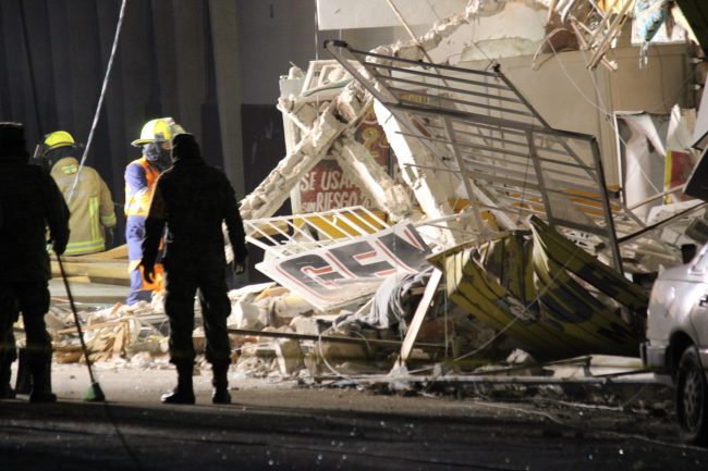 220125-AF-explosion-20220126-7