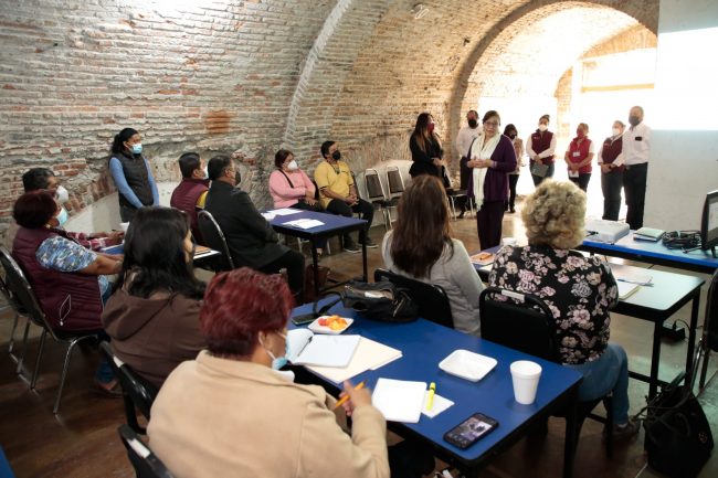CAPACITACIÓN_CAIC_2