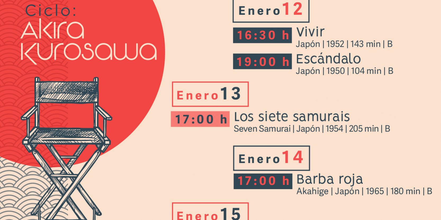CINE_Japones 11-15en_1