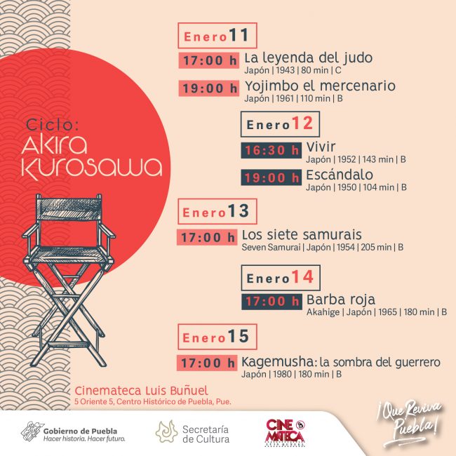 CINE_Japones 11-15en_1
