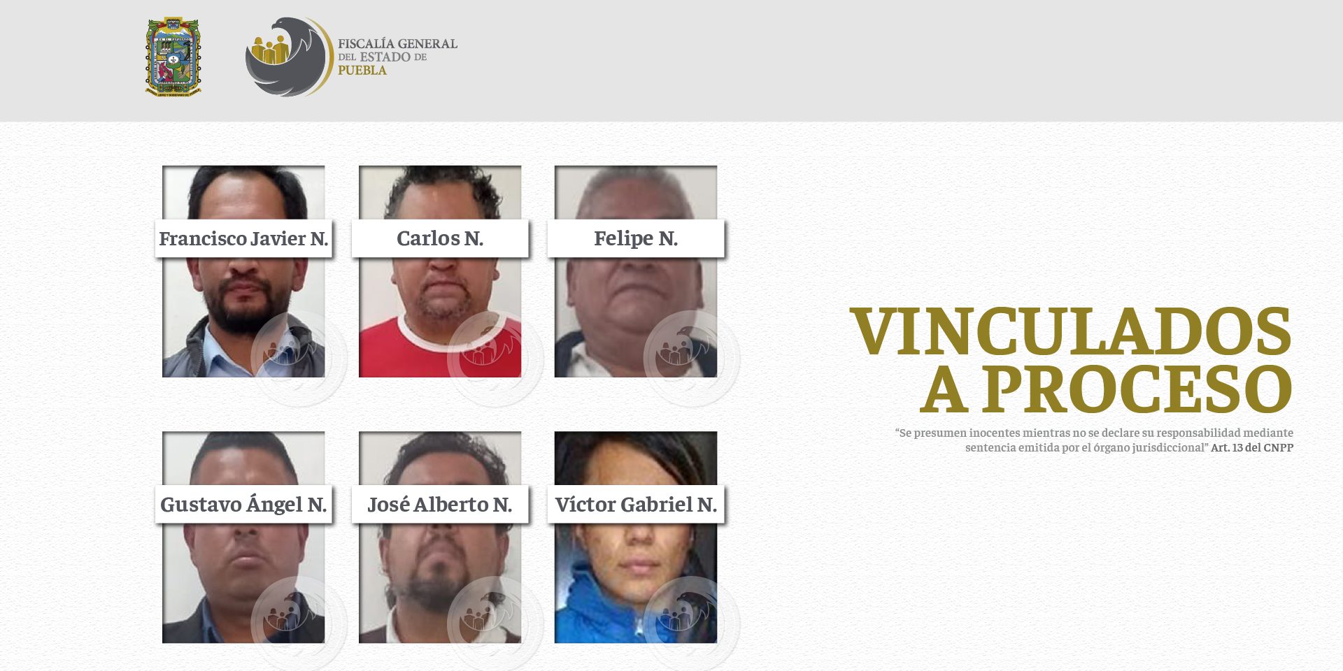 Caso Divara_VaP-06