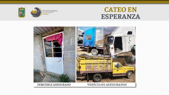 Cateo_Esperanza_
