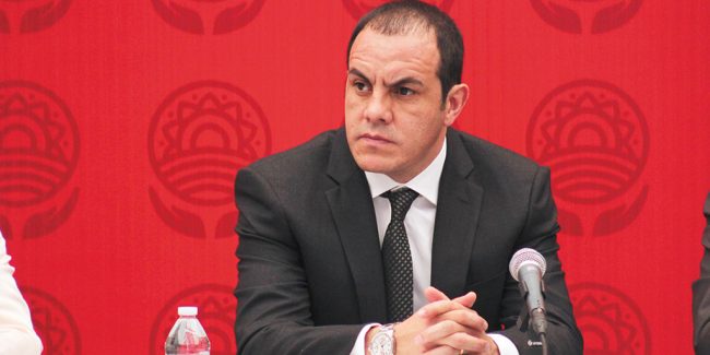 Cuauhtemoc_Blanco_quiere_ser_gobernador_Alcaldes_de_Mexico_Julio_2017