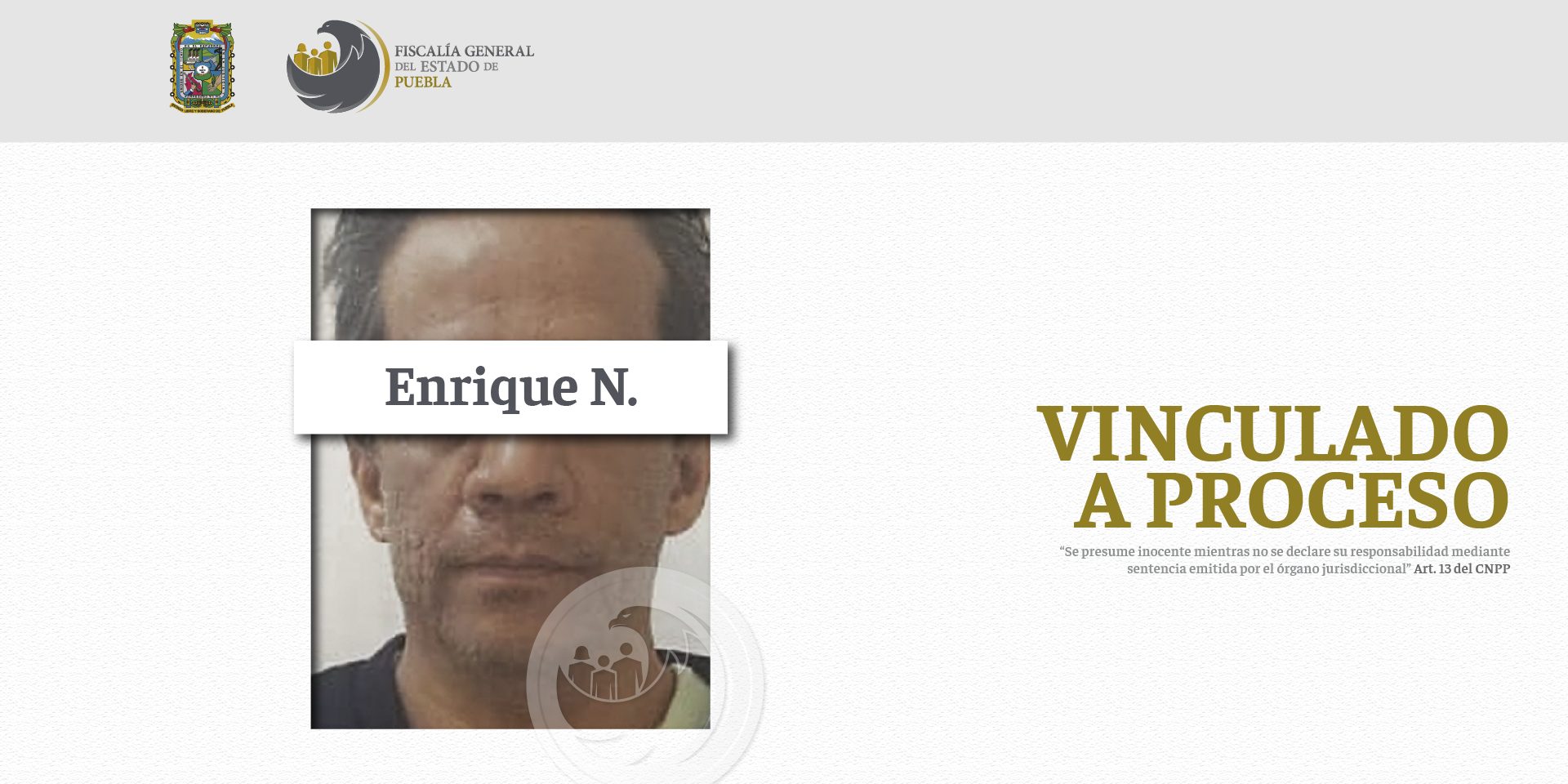 Enrique N_VaP-01