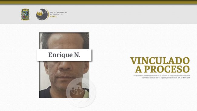 Enrique N_VaP-01