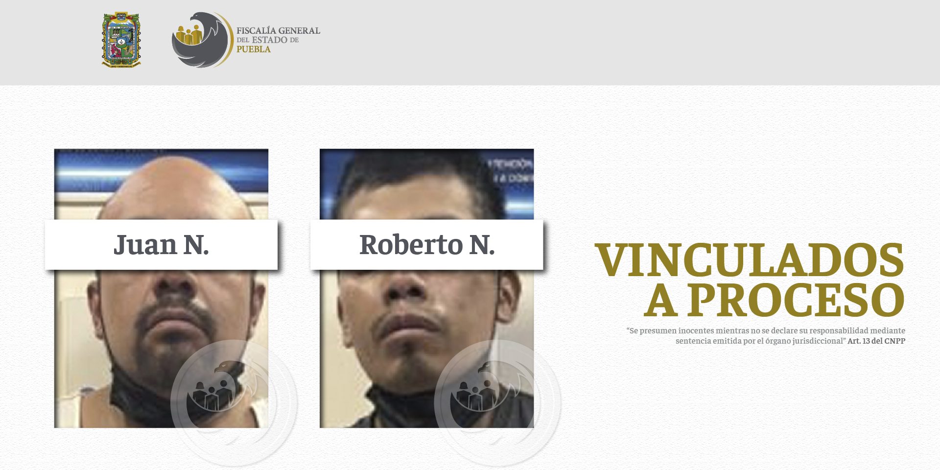 Juan N_Roberto N_VaP-02
