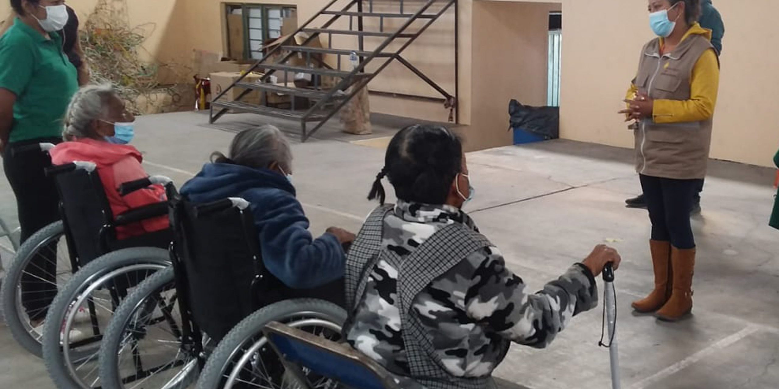 REHABILITATORIOS_SEDIF_2