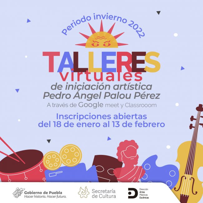 TALLE_INV (1)