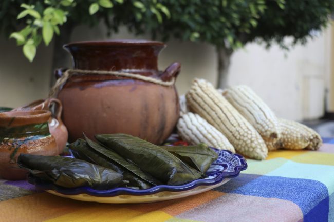 Tamal3