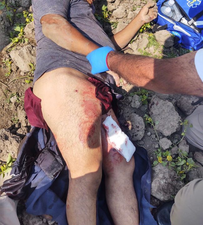 WhatsApp Image 2022-01-14 at 3.34.27 PM