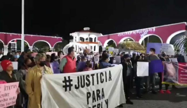 colectivo-feminista-novias-luna-presente