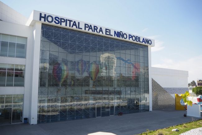 210116OMninopoblano01