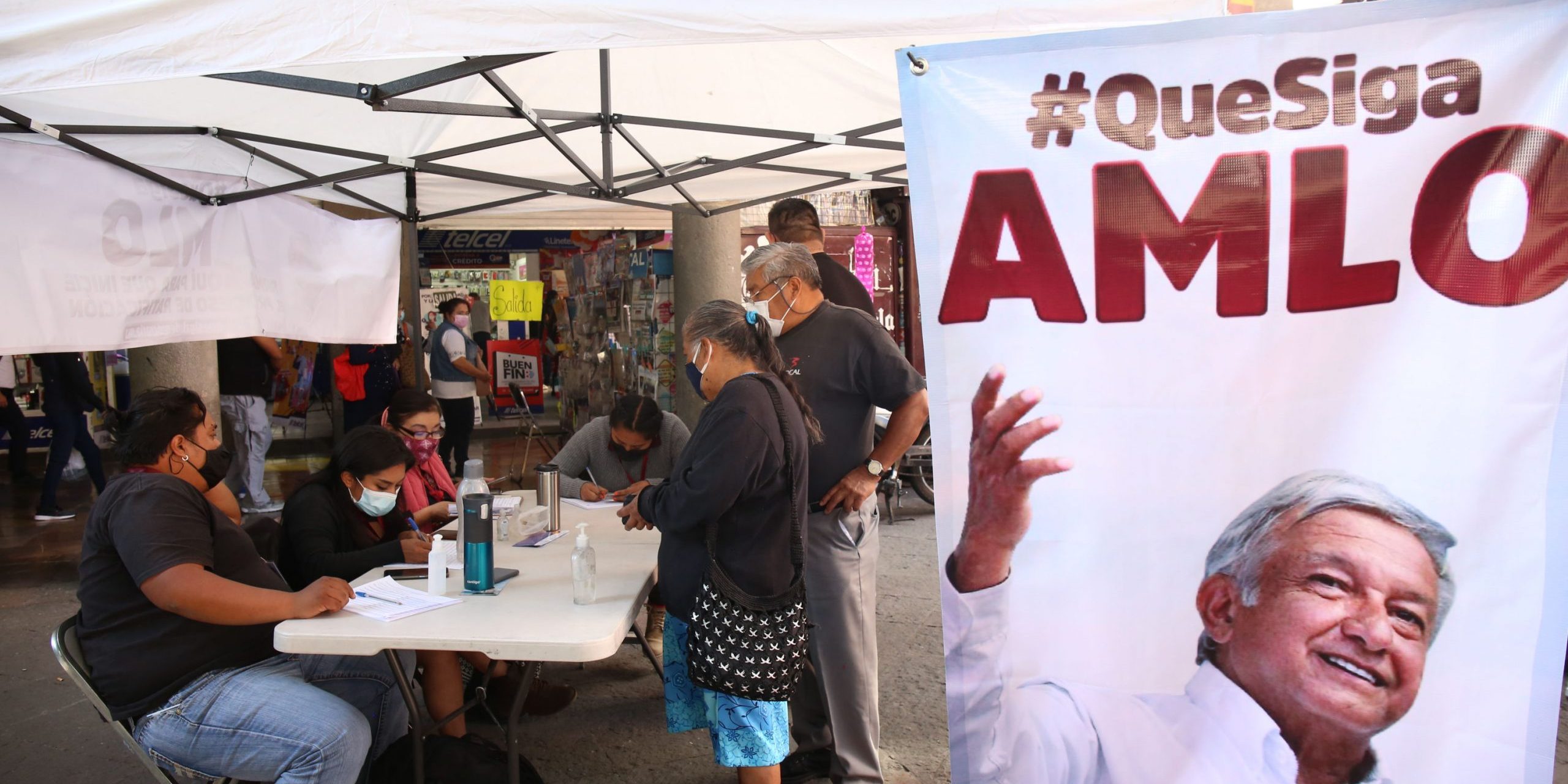 211114firmas04