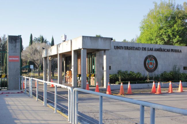 220202KFTudlapac-15