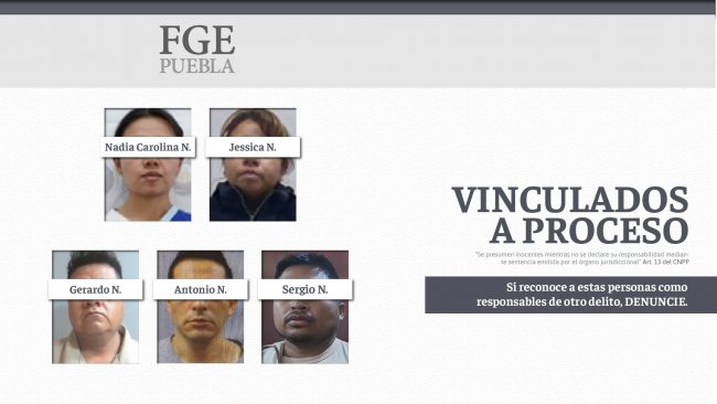5 VaP – caso Tadeo-02