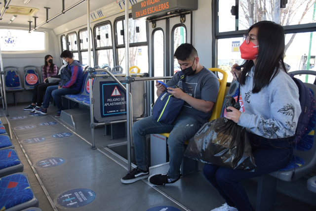 A_LoboBUS