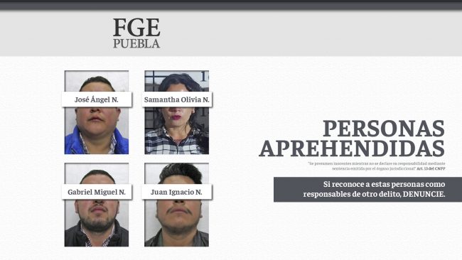 Agentes Extorsionadores Teziutlan_-01