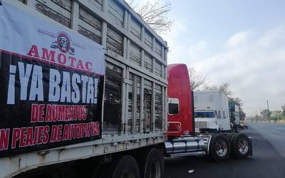 Amotac