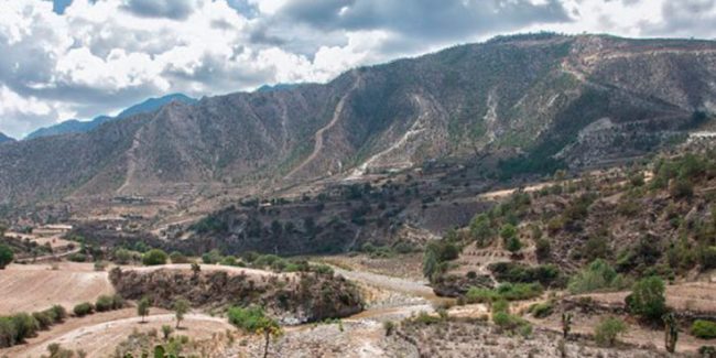 Archivo_Ixtacamaxtitlan_Archivo_Marlene-1140×570
