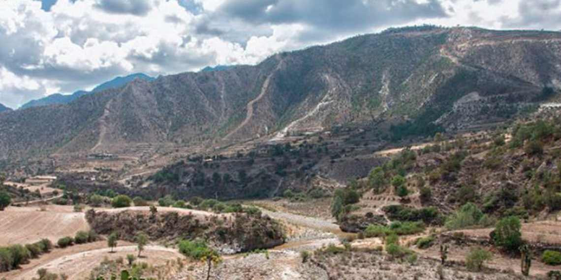 Archivo_Ixtacamaxtitlan_Archivo_Marlene-1140×570