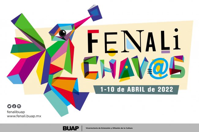 fenali NIÑOS
