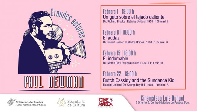 CINE_PAUL1F_2