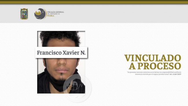 Francisco Xavier N_VaP-01