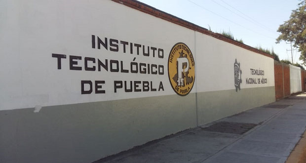 ITP-SEP-federal-1