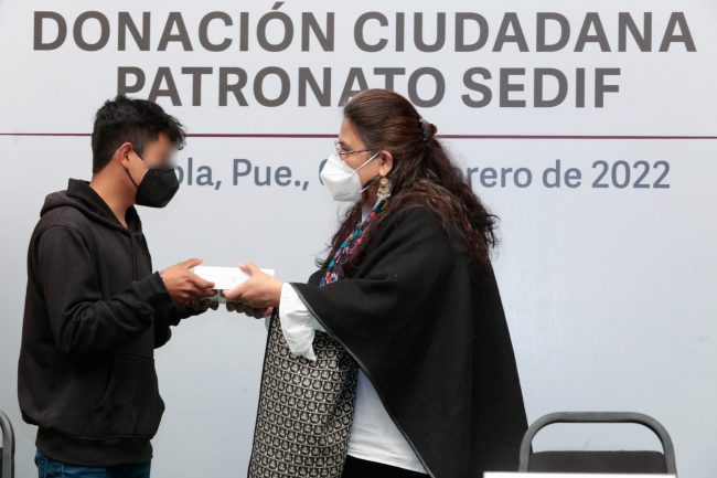 PATRONATO_2