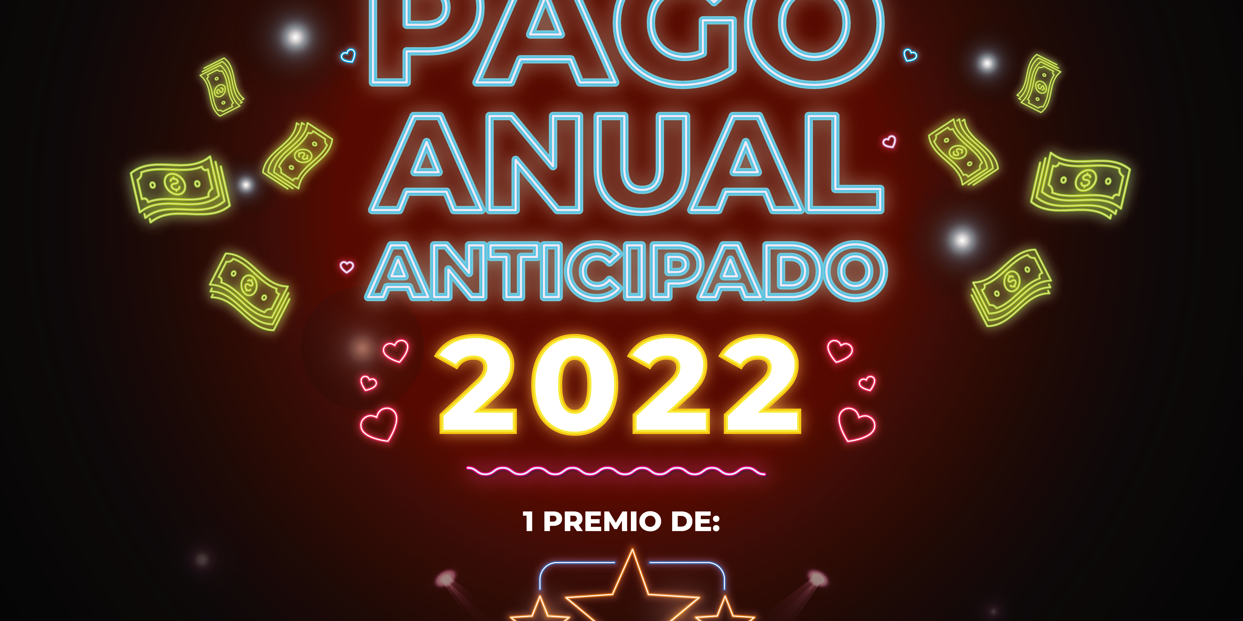 POSTAL 2