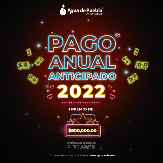 POSTAL 2