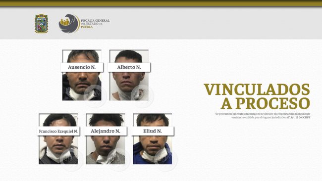 Secuestro Miahuatlan_VaP-05