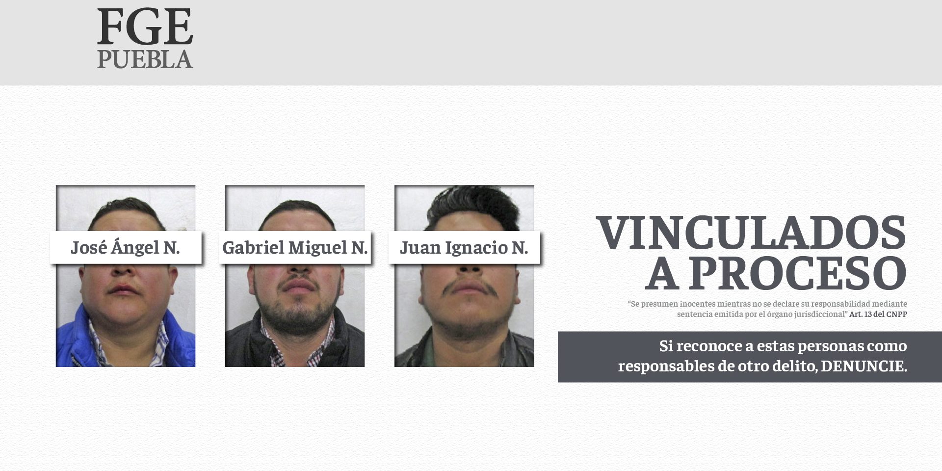 VP extorsión Teziutlan_AP_VEDA-04