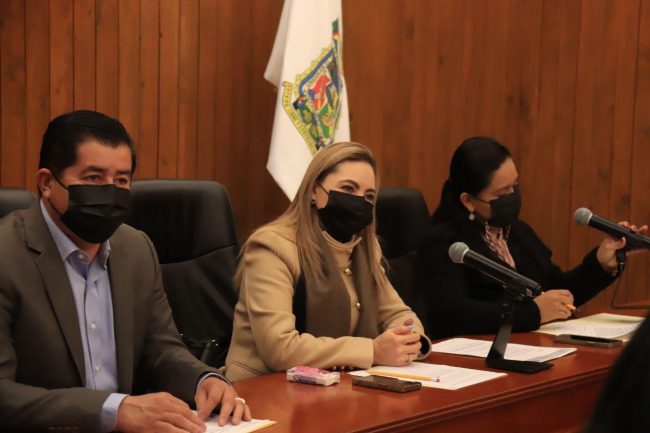 WhatsApp Image 2022-02-17 at 4.19.26 PM