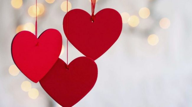 cuando-es-san-valentin-y-que-se-celebra-655×368