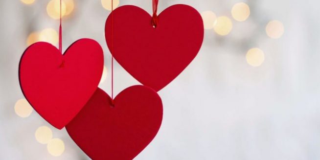 cuando-es-san-valentin-y-que-se-celebra-655×368