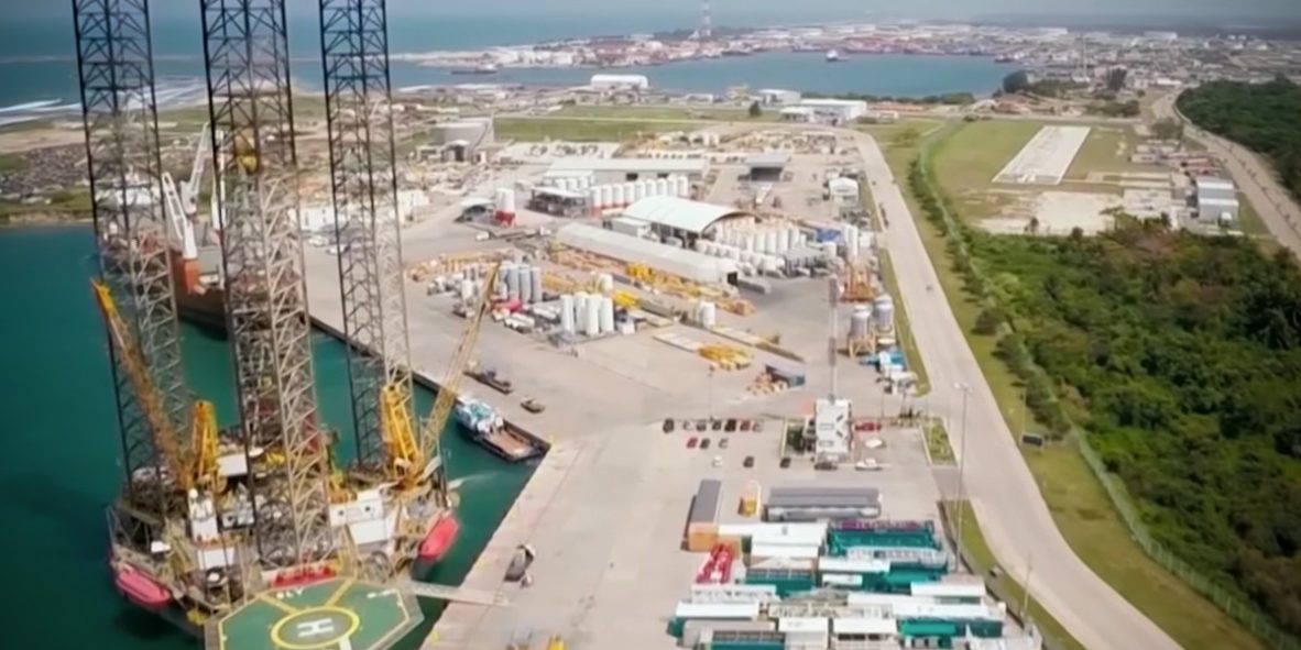 refineria-dos-bocas