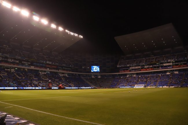 07012022cancha-2