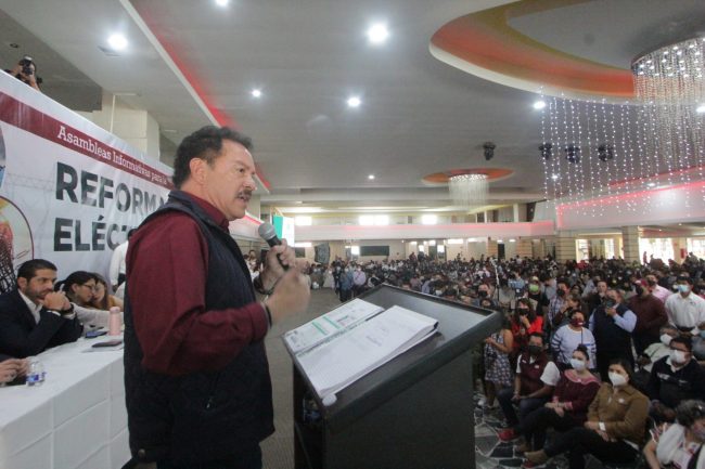 220226KFTasamblea-17