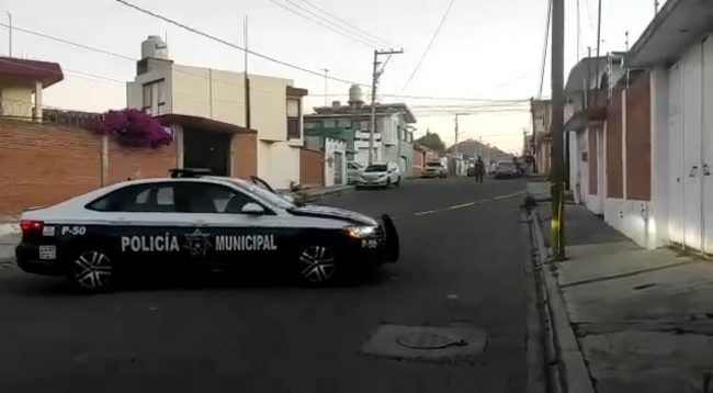 220309EjecutadosAtlixco5