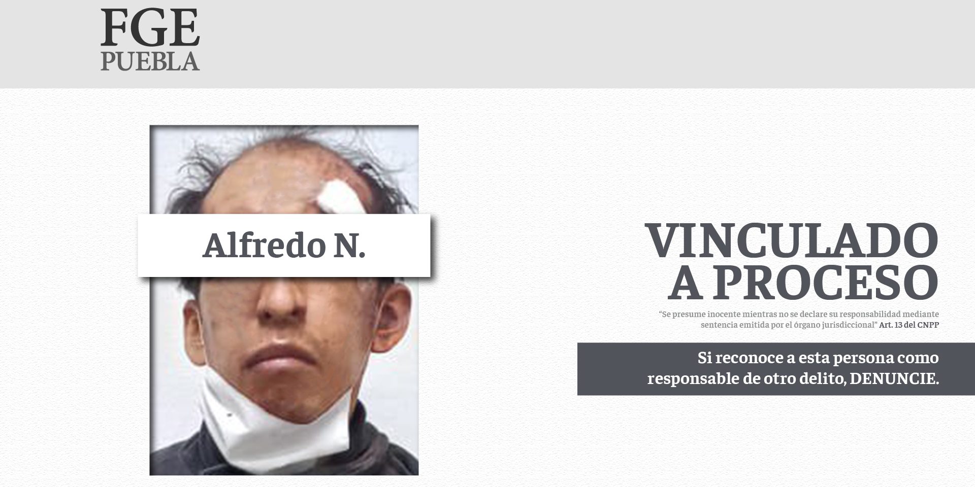 Alfredo N_VaP_Veda-01