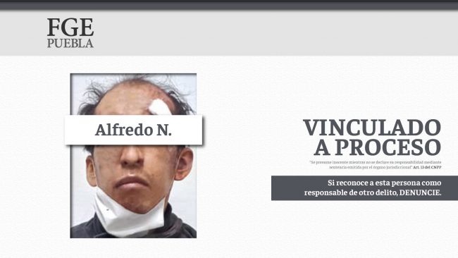 Alfredo N_VaP_Veda-01