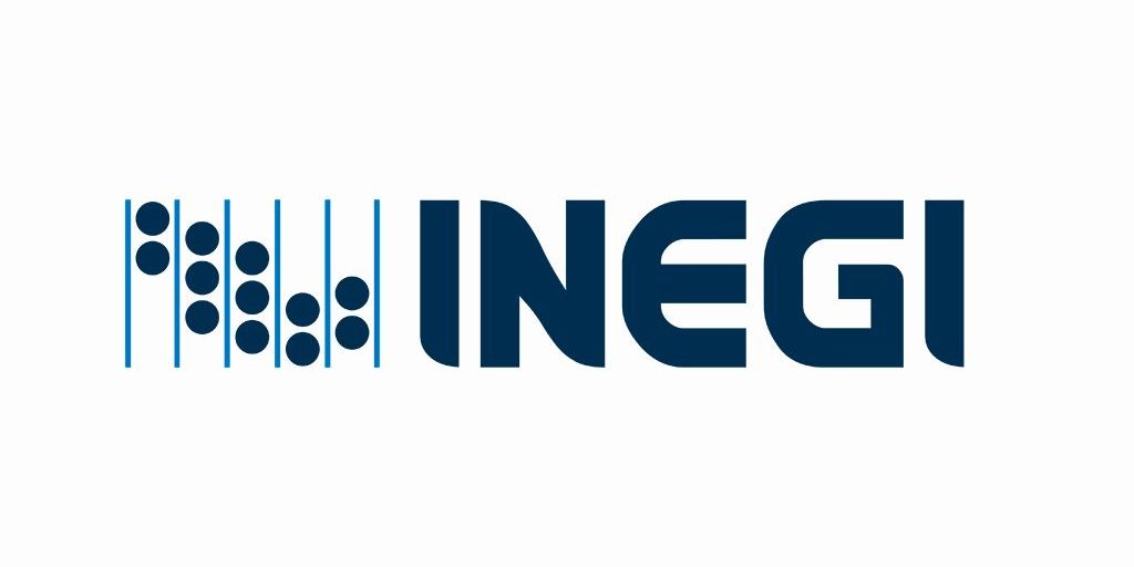 INEGI