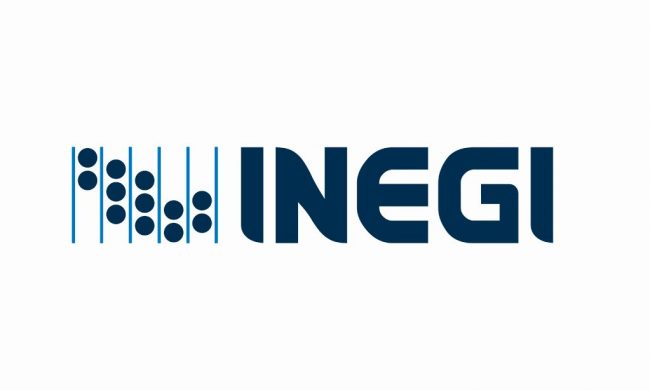 INEGI