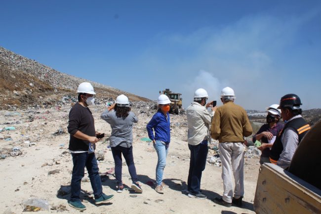 WhatsApp Image 2022-03-30 at 3.16.42 PM