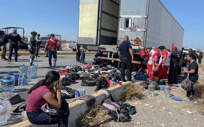 coahuila-migrantes-trailer
