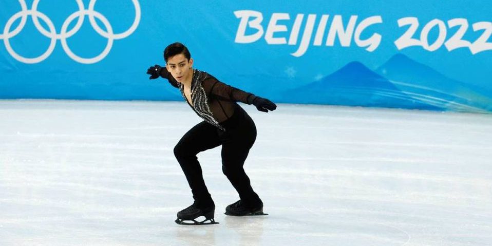 donovan-carrillo-mundial-patinaje-artistico