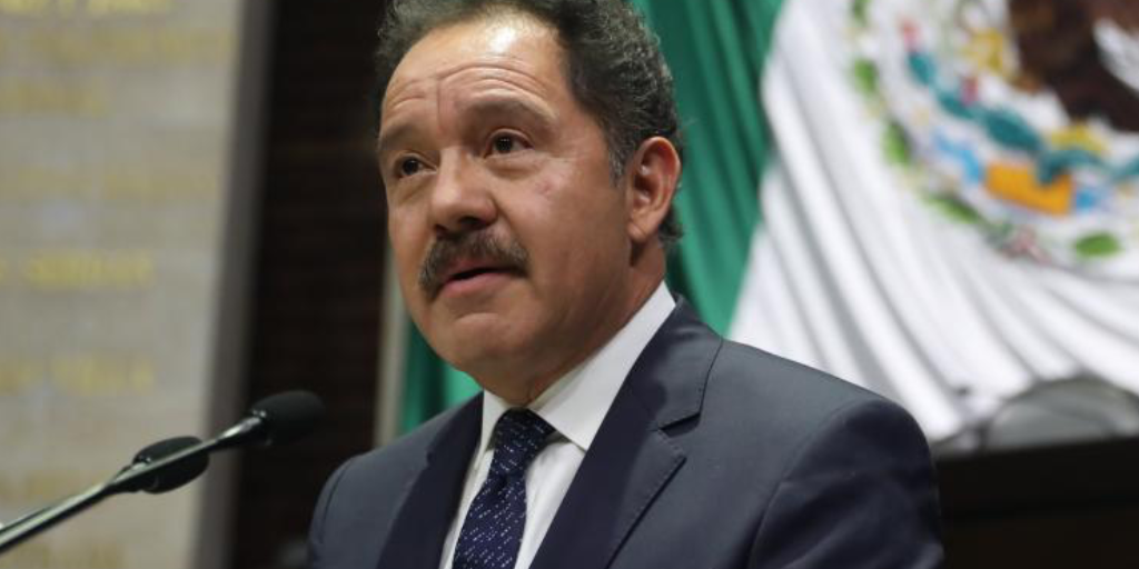 ignacio-mier-velazco-presidente-bancada-morena-diputados-mario-delgado-29102020