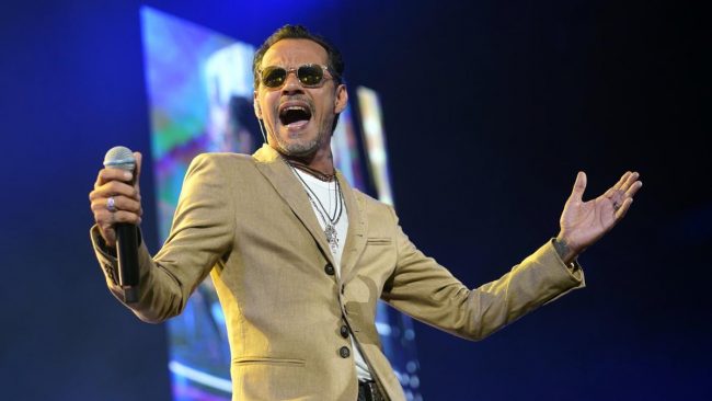 marc-anthony